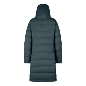 20121237-126-Moana-Womens-Bonded-Hardshell-Down-Coat-Dark-Slate-Blue-02.jpg Moana long