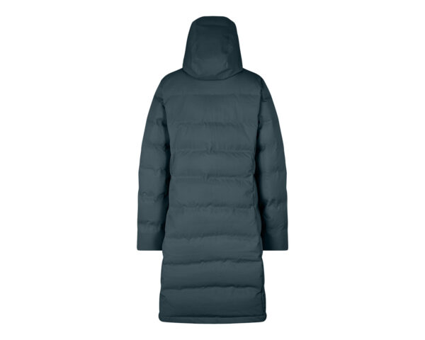 20121237-126-Moana-Womens-Bonded-Hardshell-Down-Coat-Dark-Slate-Blue-02.jpg Moana long