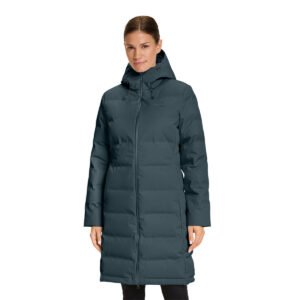 20121237-126-Moana-Womens-Bonded-Hardshell-Down-Coat-Dark-Slate-Blue-03.jpg Moana long