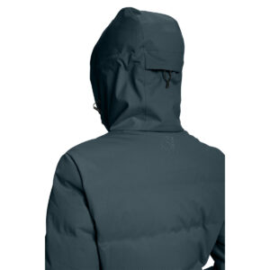 20121237-126-Moana-Womens-Bonded-Hardshell-Down-Coat-Dark-Slate-Blue-07.jpg Moana long