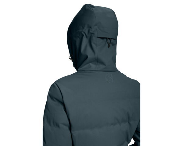 20121237-126-Moana-Womens-Bonded-Hardshell-Down-Coat-Dark-Slate-Blue-07.jpg Moana long