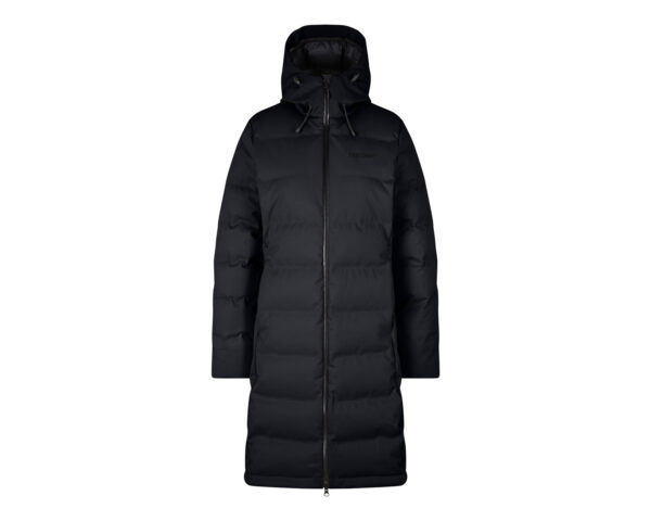 20121237_MoanaWomensBondedHardshellDownCoat_Black_01.jpg Moana long
