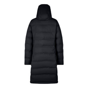 20121237_MoanaWomensBondedHardshellDownCoat_Black_02.jpg Moana long