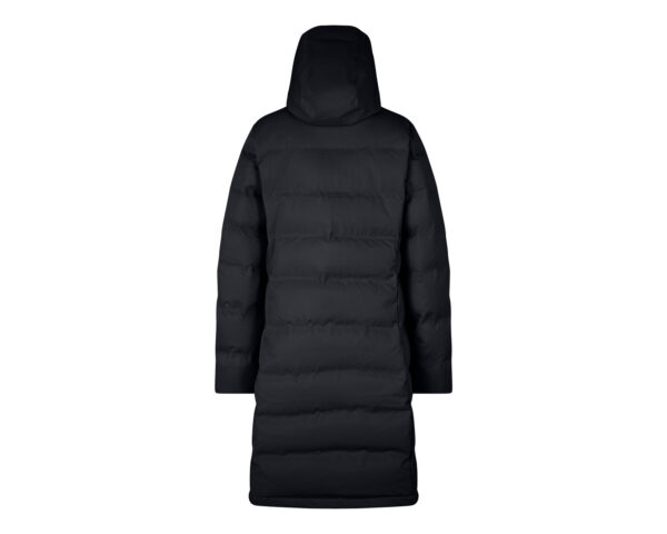 20121237_MoanaWomensBondedHardshellDownCoat_Black_02.jpg Moana long