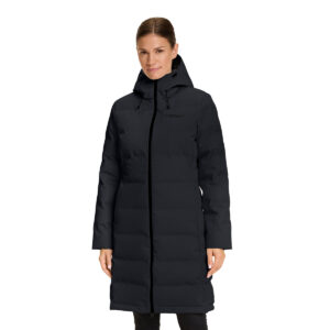20121237_MoanaWomensBondedHardshellDownCoat_Black_03.jpg Moana long