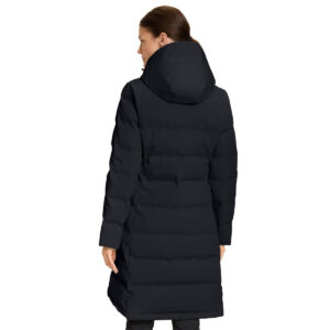 20121237_MoanaWomensBondedHardshellDownCoat_Black_04.jpg Moana long