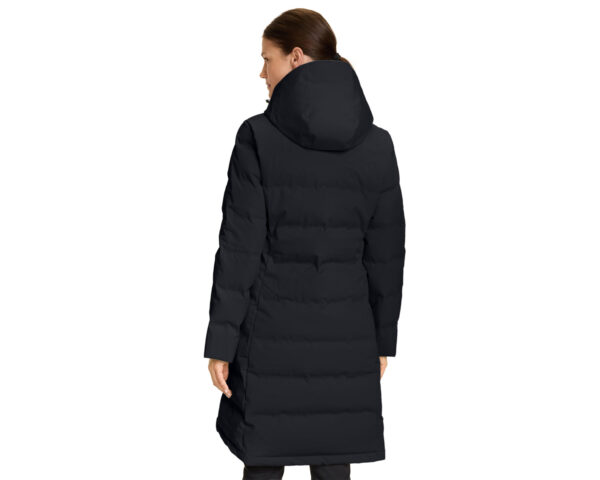20121237_MoanaWomensBondedHardshellDownCoat_Black_04.jpg Moana long