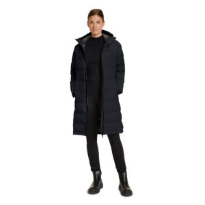 20121237_MoanaWomensBondedHardshellDownCoat_Black_05.jpg Moana long