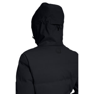 20121237_MoanaWomensBondedHardshellDownCoat_Black_07.jpg Moana long