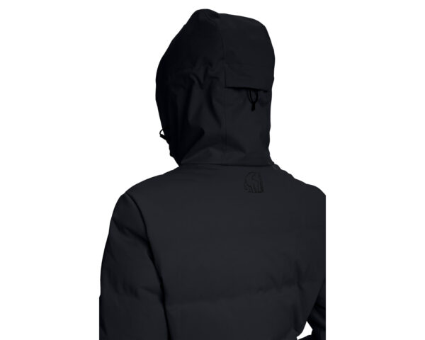 20121237_MoanaWomensBondedHardshellDownCoat_Black_07.jpg Moana long
