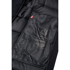 20121237_MoanaWomensBondedHardshellDownCoat_Black_11.jpg Moana long