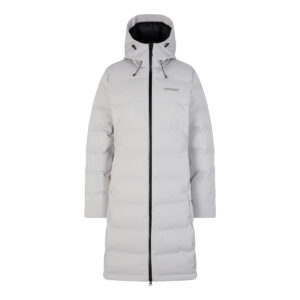 20121237_MoanaWomensBondedHardshellDownCoat_VaporBlue_01.jpg Moana long
