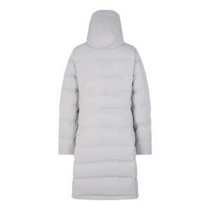 20121237_MoanaWomensBondedHardshellDownCoat_VaporBlue_02.jpg Moana long
