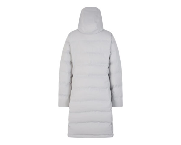 20121237_MoanaWomensBondedHardshellDownCoat_VaporBlue_02.jpg Moana long