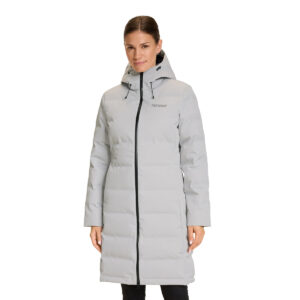 20121237_MoanaWomensBondedHardshellDownCoat_VaporBlue_03.jpg Moana long