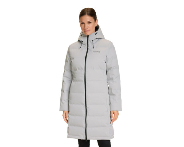 20121237_MoanaWomensBondedHardshellDownCoat_VaporBlue_03.jpg Moana long