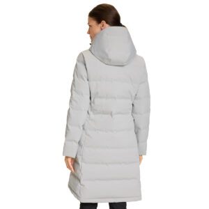 20121237_MoanaWomensBondedHardshellDownCoat_VaporBlue_04.jpg Moana long
