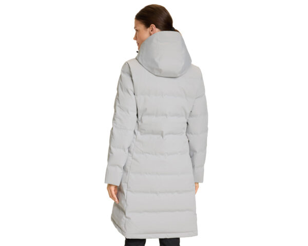 20121237_MoanaWomensBondedHardshellDownCoat_VaporBlue_04.jpg Moana long