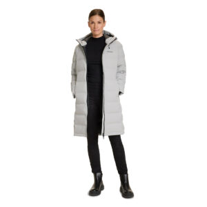 20121237_MoanaWomensBondedHardshellDownCoat_VaporBlue_05.jpg Moana long