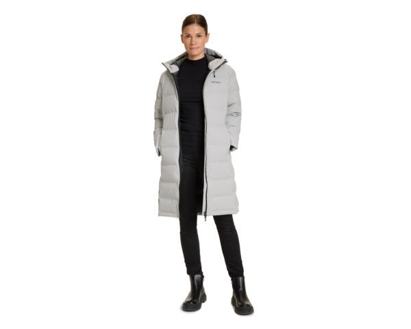 20121237_MoanaWomensBondedHardshellDownCoat_VaporBlue_05.jpg Moana long