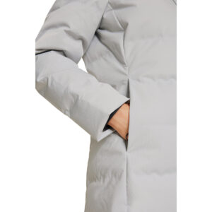 20121237_MoanaWomensBondedHardshellDownCoat_VaporBlue_06.jpg Moana long