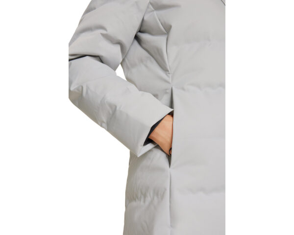 20121237_MoanaWomensBondedHardshellDownCoat_VaporBlue_06.jpg Moana long