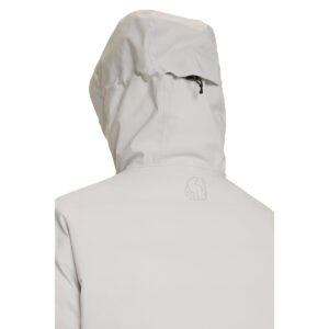 Lumi
