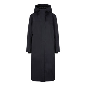 20121243_MiraWomensOversizePaddedCoat_Black_01.jpg Mira