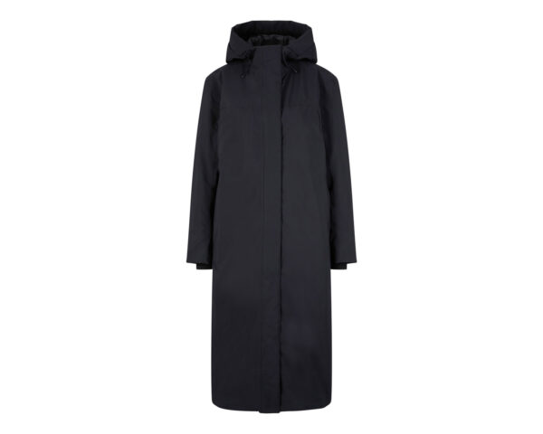 20121243_MiraWomensOversizePaddedCoat_Black_01.jpg Mira