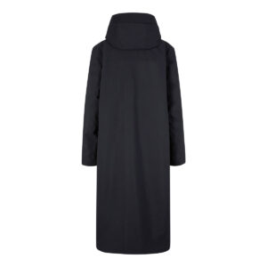 20121243_MiraWomensOversizePaddedCoat_Black_02.jpg Mira