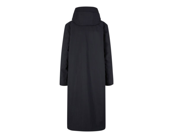 20121243_MiraWomensOversizePaddedCoat_Black_02.jpg Mira