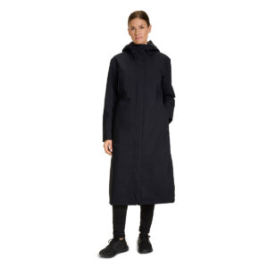 20121243_MiraWomensOversizePaddedCoat_Black_03.jpg Mira