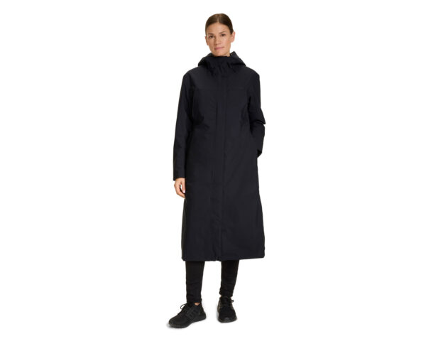 20121243_MiraWomensOversizePaddedCoat_Black_03.jpg Mira