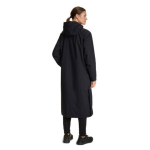 20121243_MiraWomensOversizePaddedCoat_Black_04.jpg Mira
