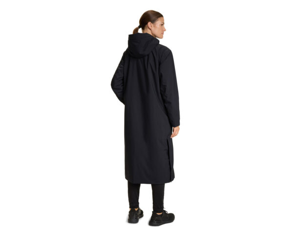 20121243_MiraWomensOversizePaddedCoat_Black_04.jpg Mira