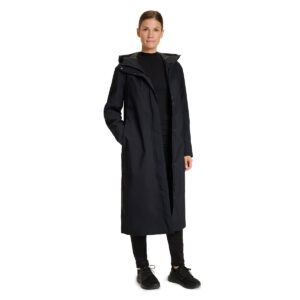 20121243_MiraWomensOversizePaddedCoat_Black_05.jpg Mira