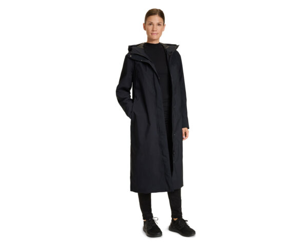 20121243_MiraWomensOversizePaddedCoat_Black_05.jpg Mira