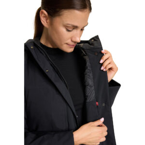 20121243_MiraWomensOversizePaddedCoat_Black_06.jpg Mira