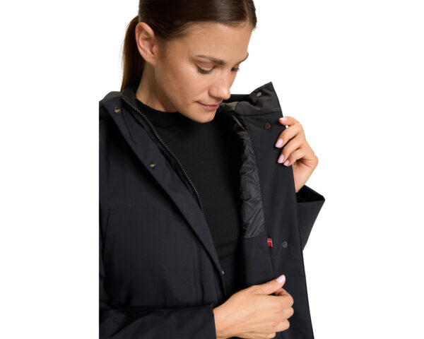 20121243_MiraWomensOversizePaddedCoat_Black_06.jpg Mira