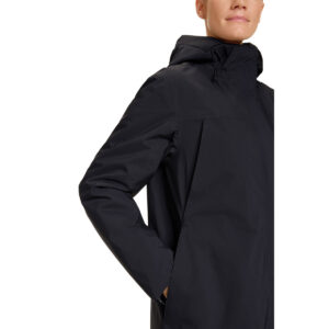 20121243_MiraWomensOversizePaddedCoat_Black_07.jpg Mira