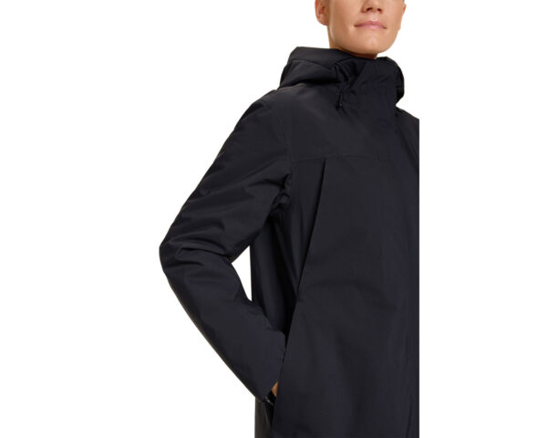 20121243_MiraWomensOversizePaddedCoat_Black_07.jpg Mira
