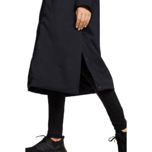 20121243_MiraWomensOversizePaddedCoat_Black_08.jpg Mira