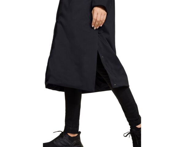 20121243_MiraWomensOversizePaddedCoat_Black_08.jpg Mira