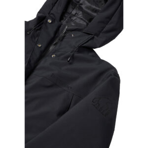 20121243_MiraWomensOversizePaddedCoat_Black_12.jpg Mira