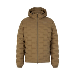 20121244_IvoMensWovenChambersDownJacket_Capers_01.jpg Ivo