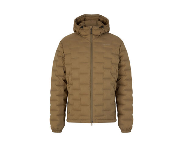 20121244_IvoMensWovenChambersDownJacket_Capers_01.jpg Ivo