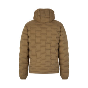 20121244_IvoMensWovenChambersDownJacket_Capers_02.jpg Ivo