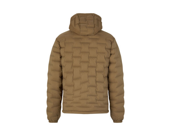 20121244_IvoMensWovenChambersDownJacket_Capers_02.jpg Ivo