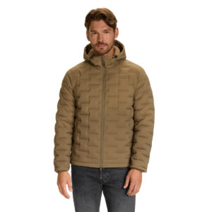 20121244_IvoMensWovenChambersDownJacket_Capers_03.jpg Ivo
