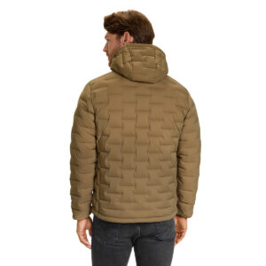 20121244_IvoMensWovenChambersDownJacket_Capers_04.jpg Ivo